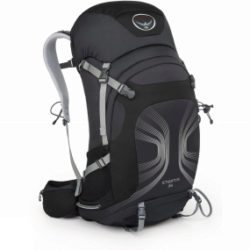 Stratos 36 Rucksack